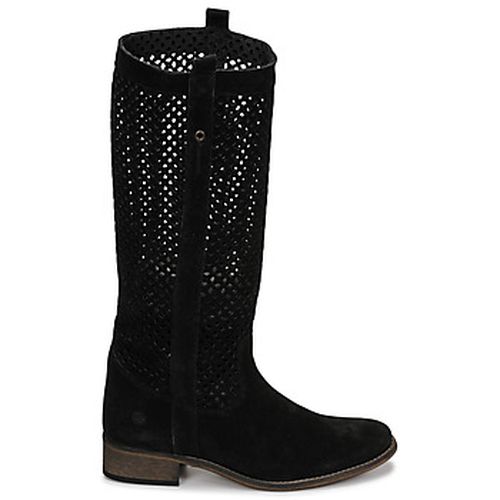 Bottes Betty London DIVOUI - Betty London - Modalova