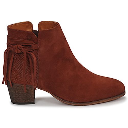 Bottines Betty London HEIDI - Betty London - Modalova