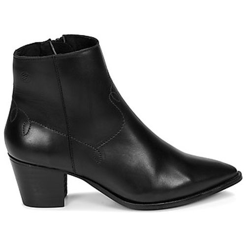 Bottines Betty London NIMIE - Betty London - Modalova