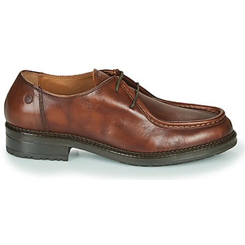 Derbies Betty London NAMISS - Betty London - Modalova