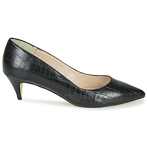 Chaussures escarpins NORIANE - Betty London - Modalova