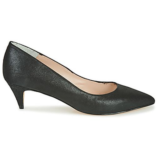 Chaussures escarpins NORANE - Betty London - Modalova