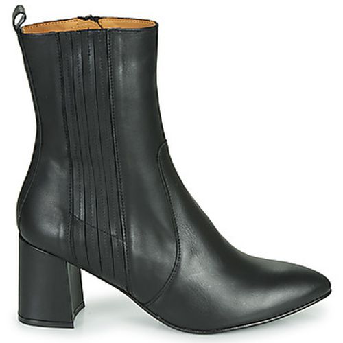 Bottines Emma Go VICTORIA - Emma Go - Modalova