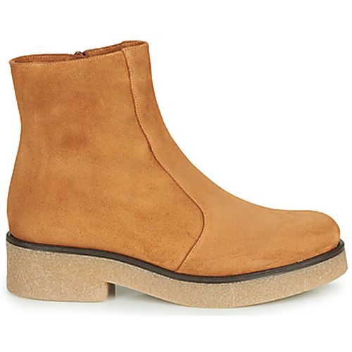 Boots Chie Mihara YETI - Chie Mihara - Modalova