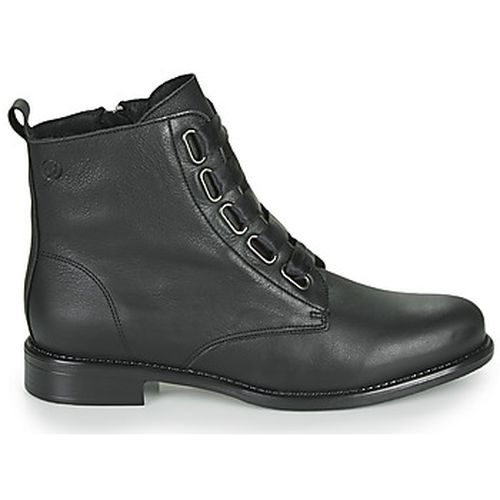 Boots Betty London NAMA - Betty London - Modalova