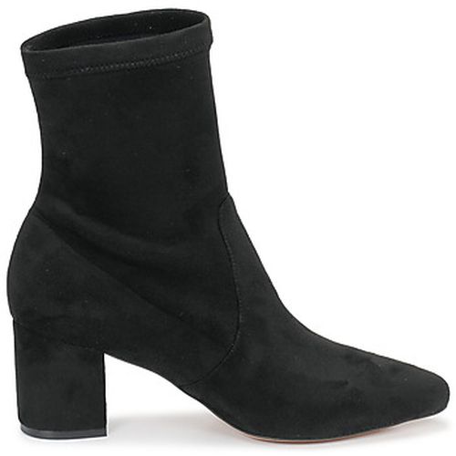 Bottines Betty London NOUMET - Betty London - Modalova