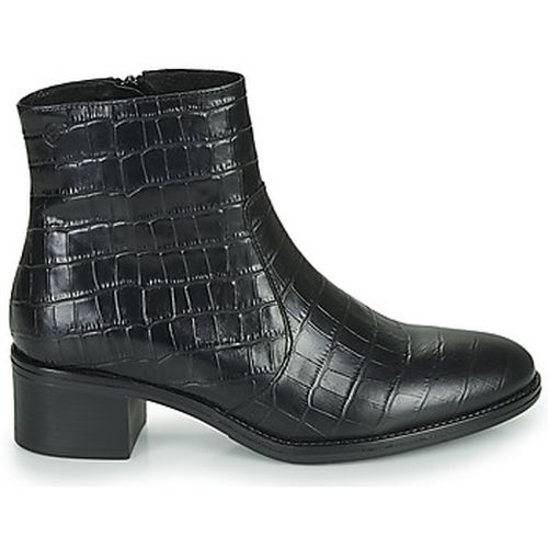 Bottines Betty London NOUME - Betty London - Modalova