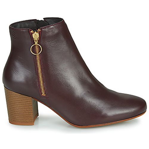 Bottines Betty London NILIVE - Betty London - Modalova