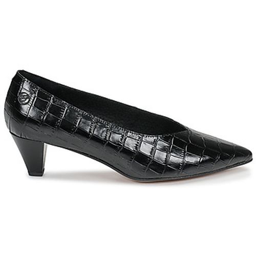 Chaussures escarpins NOMANIS - Betty London - Modalova