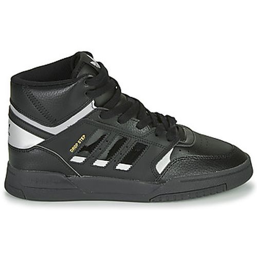 Baskets montantes adidas DROP STEP - adidas - Modalova