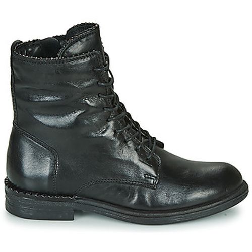 Boots Mjus PALLY - Mjus - Modalova