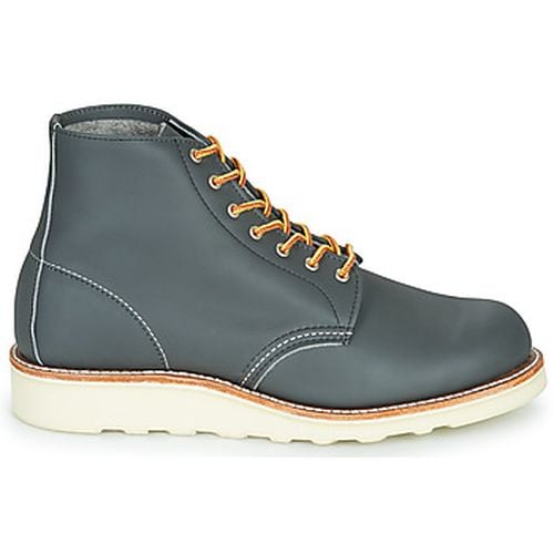 Boots Red Wing 6 INCH ROUND - Red Wing - Modalova
