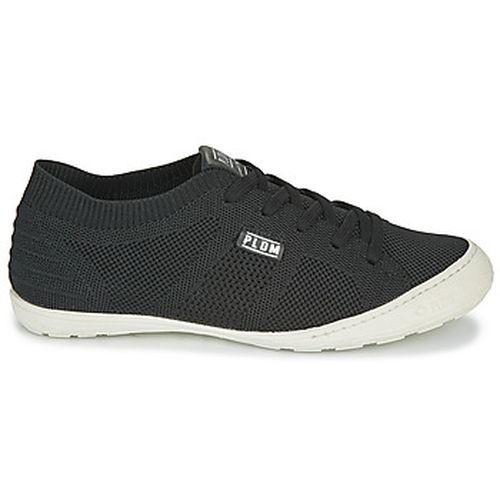 Baskets basses GLORIEUSE - PLDM by Palladium - Modalova