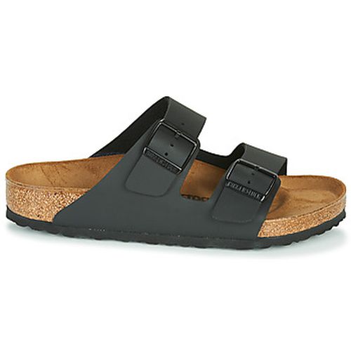 Mules ARIZONA LARGE FIT - Birkenstock - Modalova