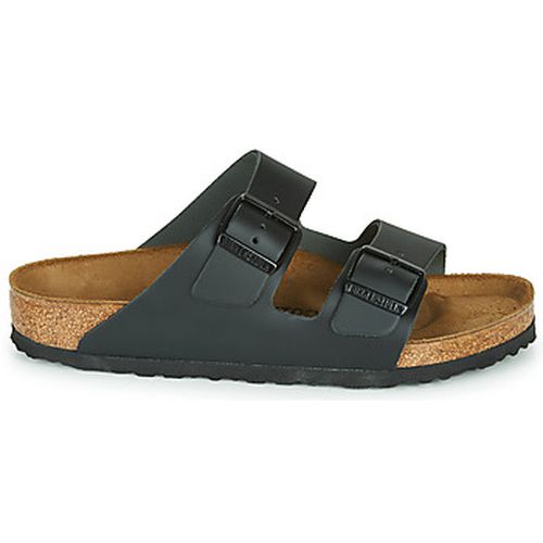 Mules ARIZONA LARGE FIT - Birkenstock - Modalova