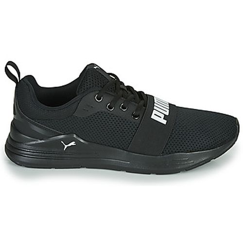 Baskets basses Puma WIRED - Puma - Modalova