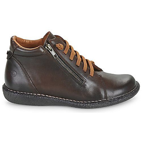 Derbies Casual Attitude NELIO - Casual Attitude - Modalova