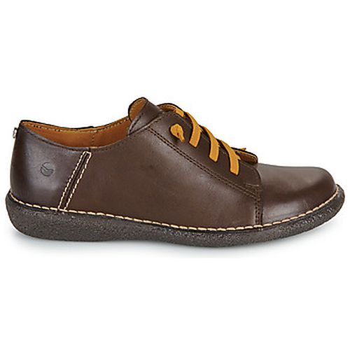 Derbies Casual Attitude NIPITE - Casual Attitude - Modalova