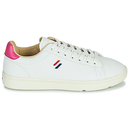 Baskets basses VINTAGE TENNIS - Superdry - Modalova