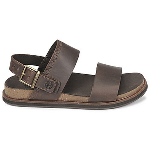 Sandales AMALFI VIBES 2BAND SANDAL - Timberland - Modalova