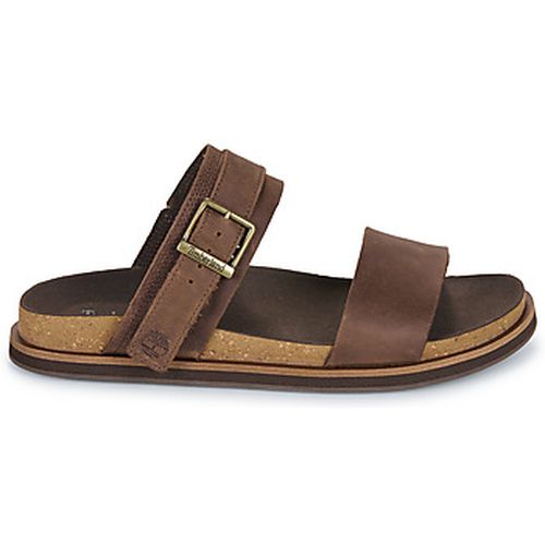 Sandales AMALFI VIBES 2BAND SANDAL - Timberland - Modalova