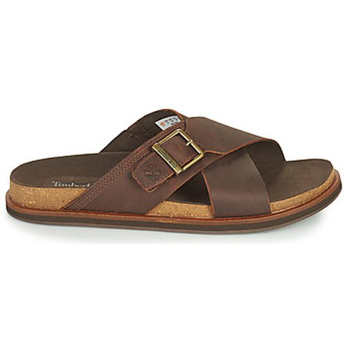 Sandales AMALFI VIBES CROSS SLIDE - Timberland - Modalova