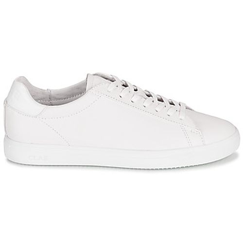 Baskets basses Clae BRADLEY - Clae - Modalova