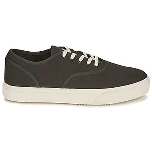 Baskets basses Clae AUGUST - Clae - Modalova