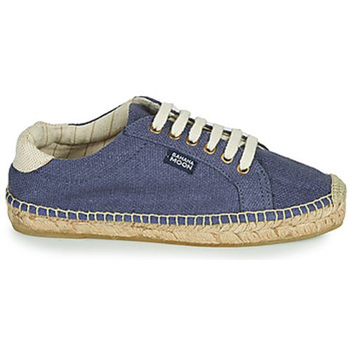 Espadrilles Banana Moon PACEY - Banana Moon - Modalova