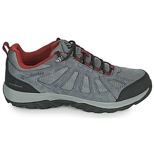 Chaussures REDMOND III WATERPROOF - Columbia - Modalova