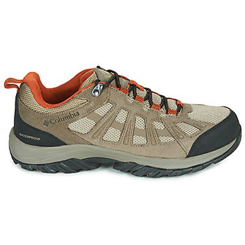 Chaussures REDMOND III WATERPROOF - Columbia - Modalova