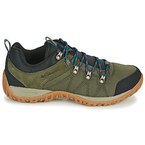 Chaussures PEAKFREAK VENTURE LT - Columbia - Modalova