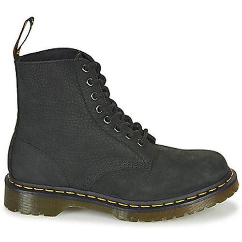 Boots Dr. Martens 1460 PASCAL - Dr. Martens - Modalova