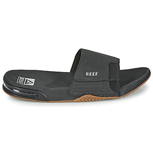 Claquettes Reef FANNING SLIDE - Reef - Modalova