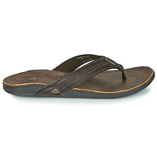 Tongs Reef REEF J-BAY III - Reef - Modalova