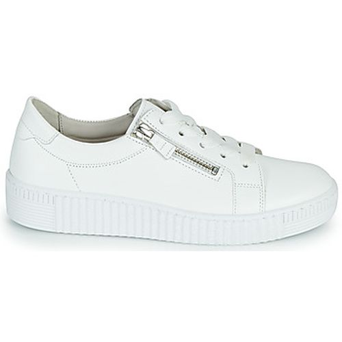 Baskets basses Gabor 6333421 - Gabor - Modalova