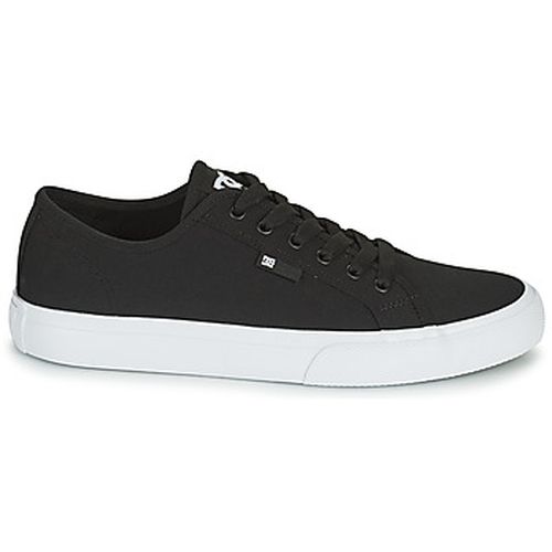 Chaussures de Skate MANUAL - DC Shoes - Modalova