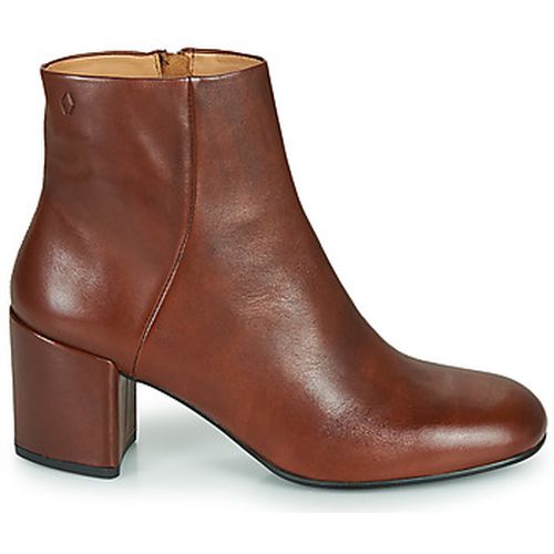 Bottines MELINA - Vagabond Shoemakers - Modalova