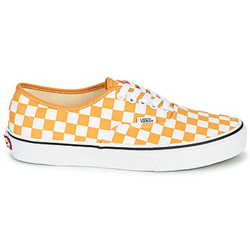 Baskets basses Vans AUTHENTIC - Vans - Modalova