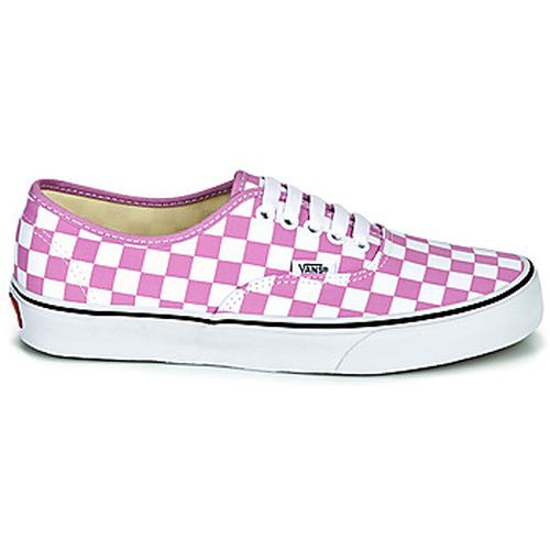 Baskets basses Vans AUTHENTIC - Vans - Modalova