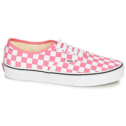 Baskets basses Vans AUTHENTIC - Vans - Modalova