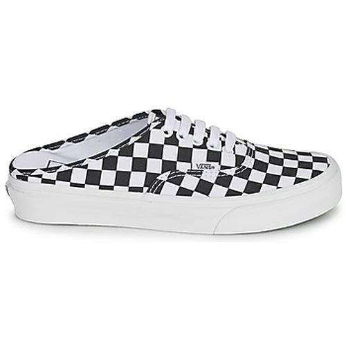 Mules Vans AUTHENTIC MULE - Vans - Modalova