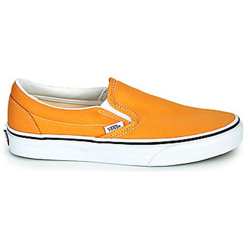 Slip ons Vans Classic Slip-On - Vans - Modalova