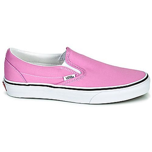 Slip ons Vans Classic Slip-On - Vans - Modalova