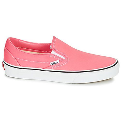 Slip ons Vans Classic Slip-On - Vans - Modalova