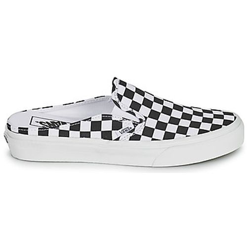 Mules Vans Classic Slip-On Mule - Vans - Modalova