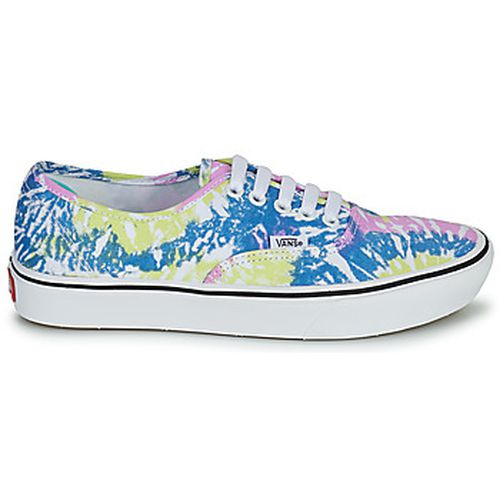 Baskets basses COMFYCUSH AUTHENTIC - Vans - Modalova