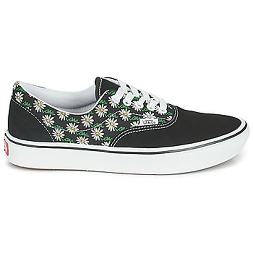Baskets basses Vans COMFYCUSH ERA - Vans - Modalova