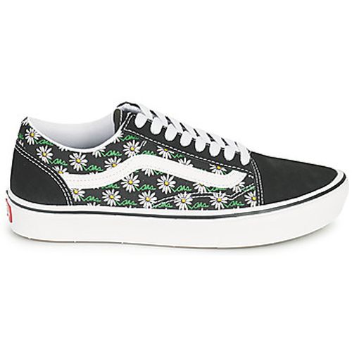 Baskets basses COMFYCUSH OLD SKOOL - Vans - Modalova