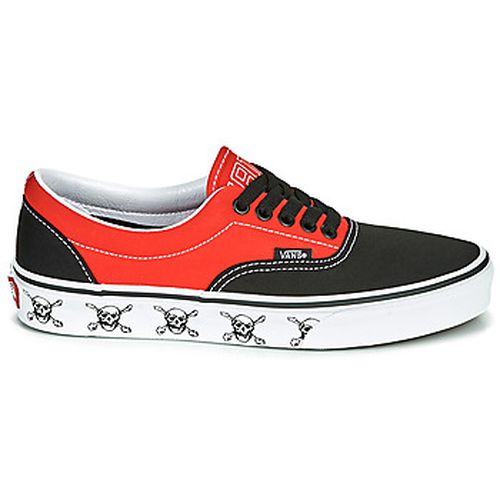 Baskets basses Vans ERA - Vans - Modalova